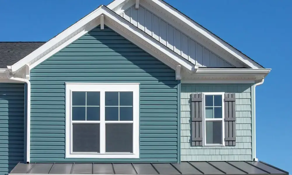 Roof repair and inspection services in Morris